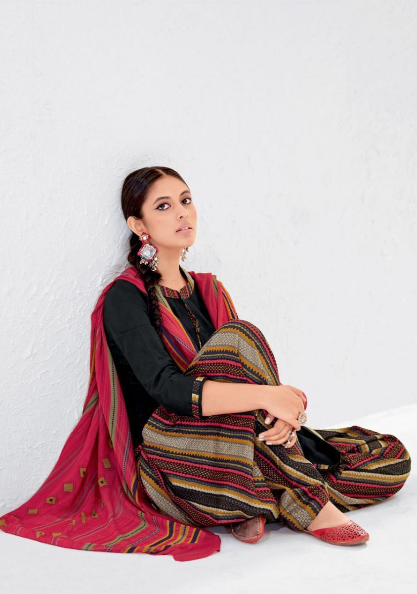 SURYAJYOTI-CHIFFON-PATIYALA-VOL-13-COTTON-SALWAR-SUITS-WHOLESALE-14