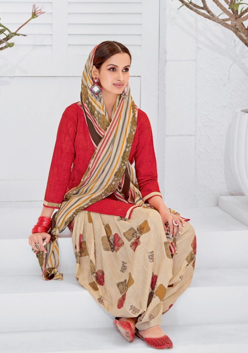 SURYAJYOTI-CHIFFON-PATIYALA-VOL-13-COTTON-SALWAR-SUITS-WHOLESALE-15