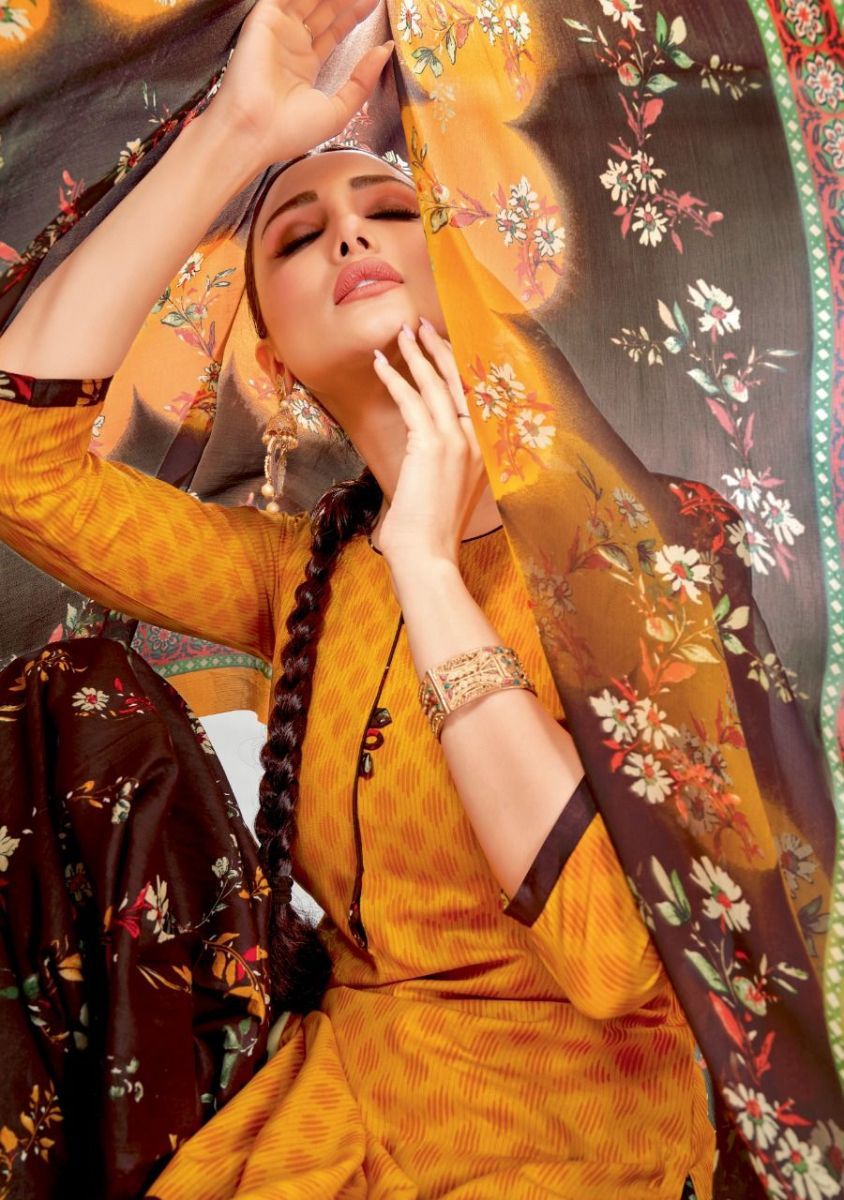 SURYAJYOTI-CHIFFON-PATIYALA-VOL-13-COTTON-SALWAR-SUITS-WHOLESALE-16