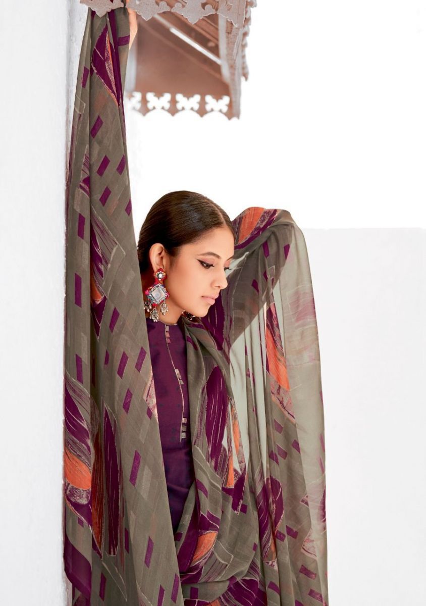 SURYAJYOTI-CHIFFON-PATIYALA-VOL-13-COTTON-SALWAR-SUITS-WHOLESALE-17