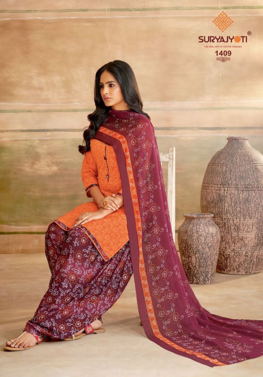 SURYAJYOTI-CHIFFON-PATIYALA-VOL-14-COTTON-SALWAR-SUITS-AT-SURAT-12