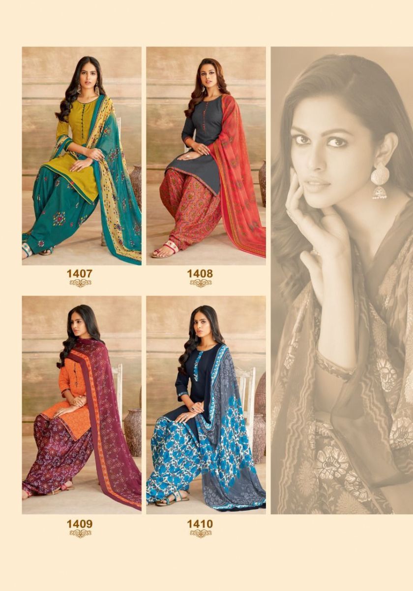 SURYAJYOTI-CHIFFON-PATIYALA-VOL-14-COTTON-SALWAR-SUITS-AT-SURAT-15