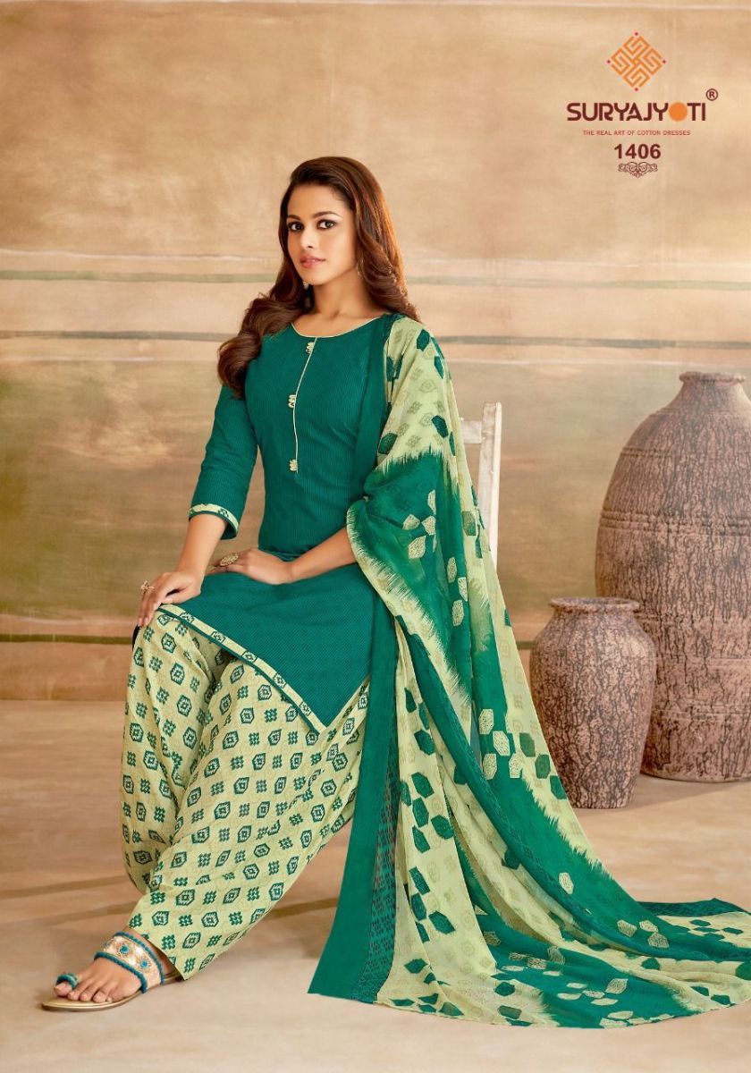 SURYAJYOTI-CHIFFON-PATIYALA-VOL-14-COTTON-SALWAR-SUITS-AT-SURAT-7