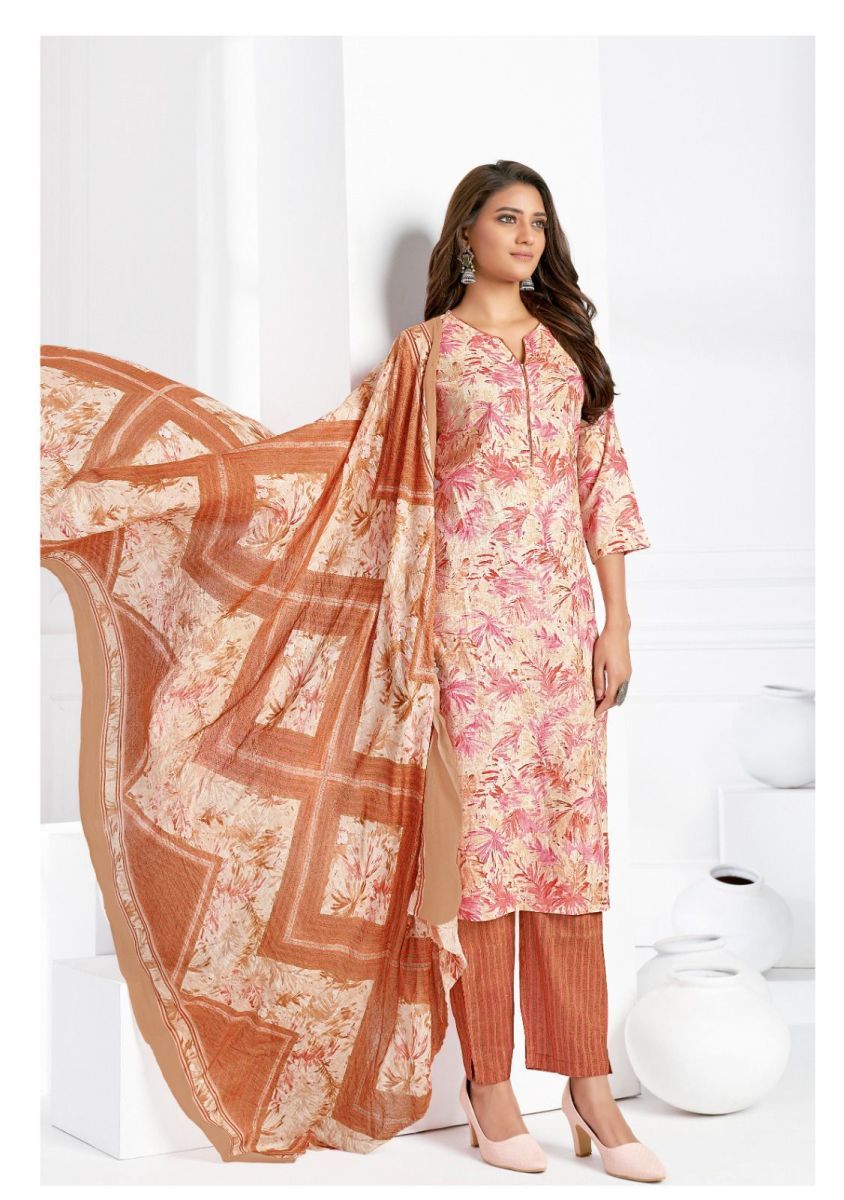 SURYAJYOTI-COSMIC-VOL-3-CAMBRIC-COTTON-SALWAR-SUITS-WHOLESALER-SURAT-7