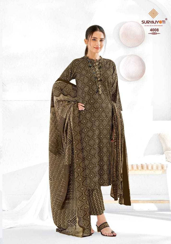 SURYAJYOTI-COSMIC-VOL-4-READYMADE-SALWAR-SUITS-IN-BEST-PRICE-3