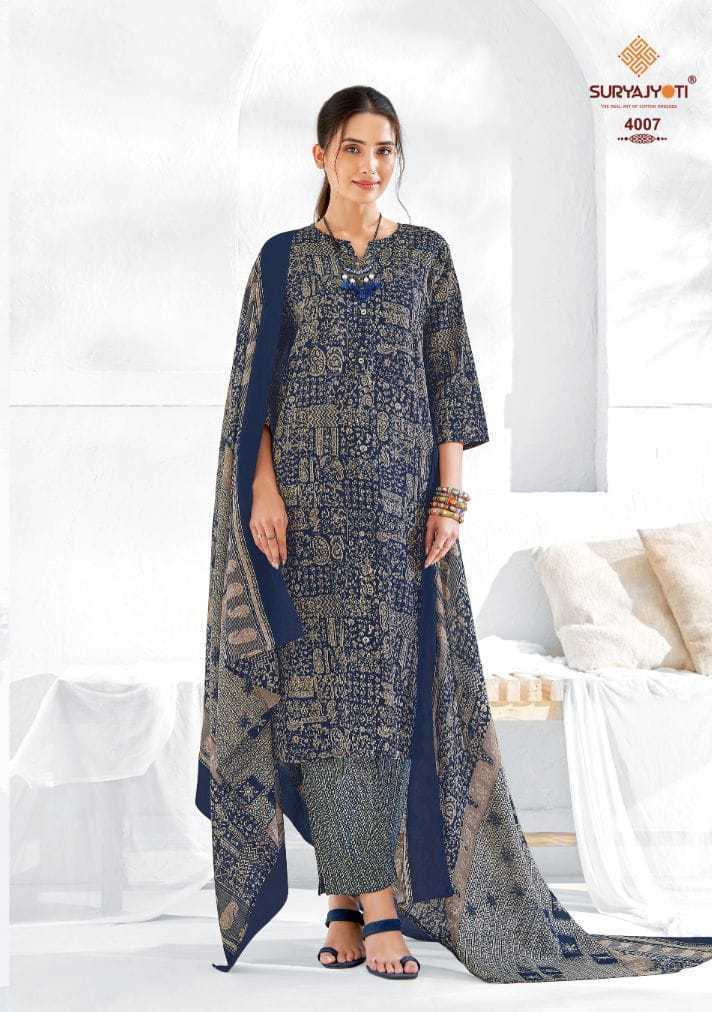 SURYAJYOTI-COSMIC-VOL-4-READYMADE-SALWAR-SUITS-IN-BEST-PRICE-4