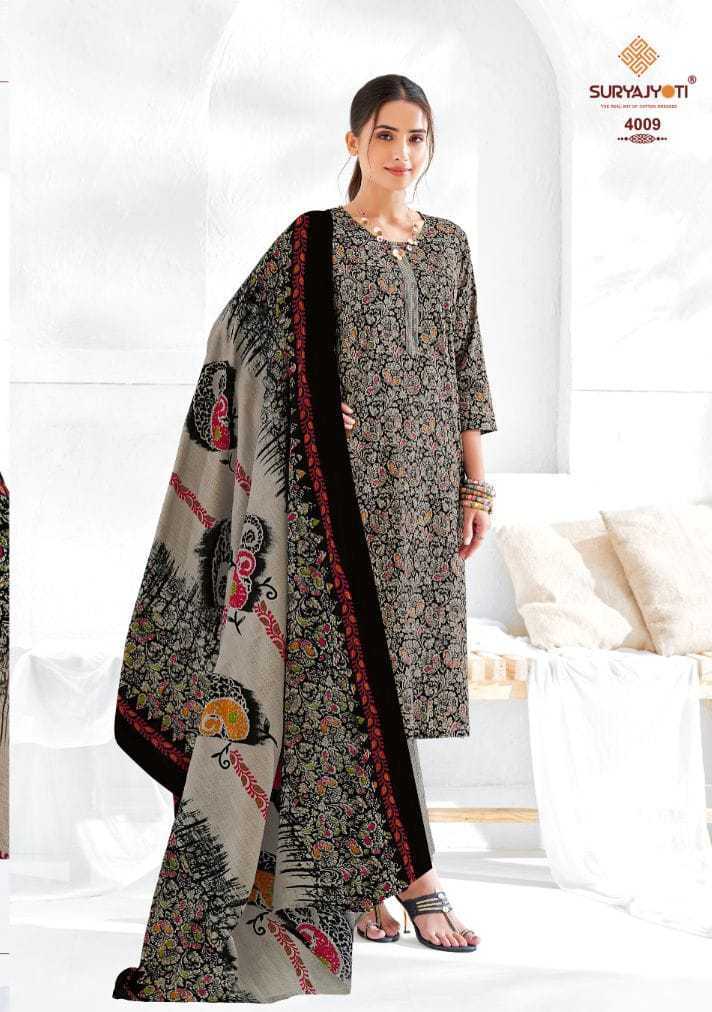 SURYAJYOTI-COSMIC-VOL-4-READYMADE-SALWAR-SUITS-IN-BEST-PRICE-6