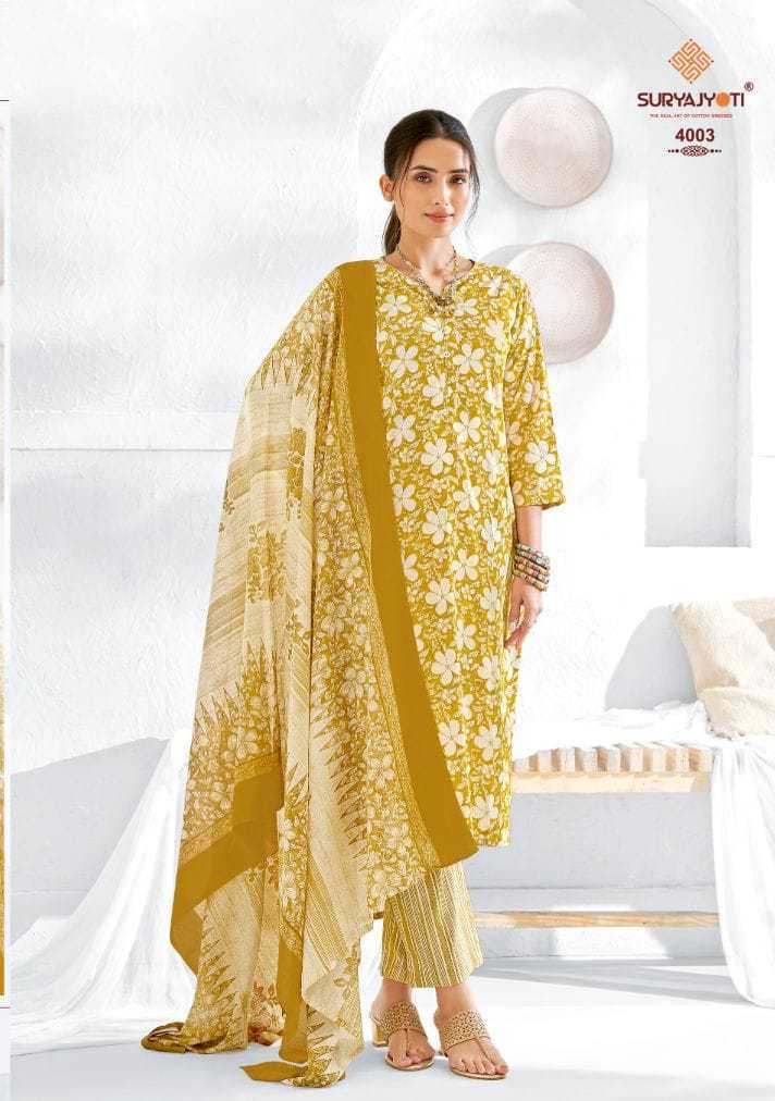 SURYAJYOTI-COSMIC-VOL-4-READYMADE-SALWAR-SUITS-IN-BEST-PRICE-7