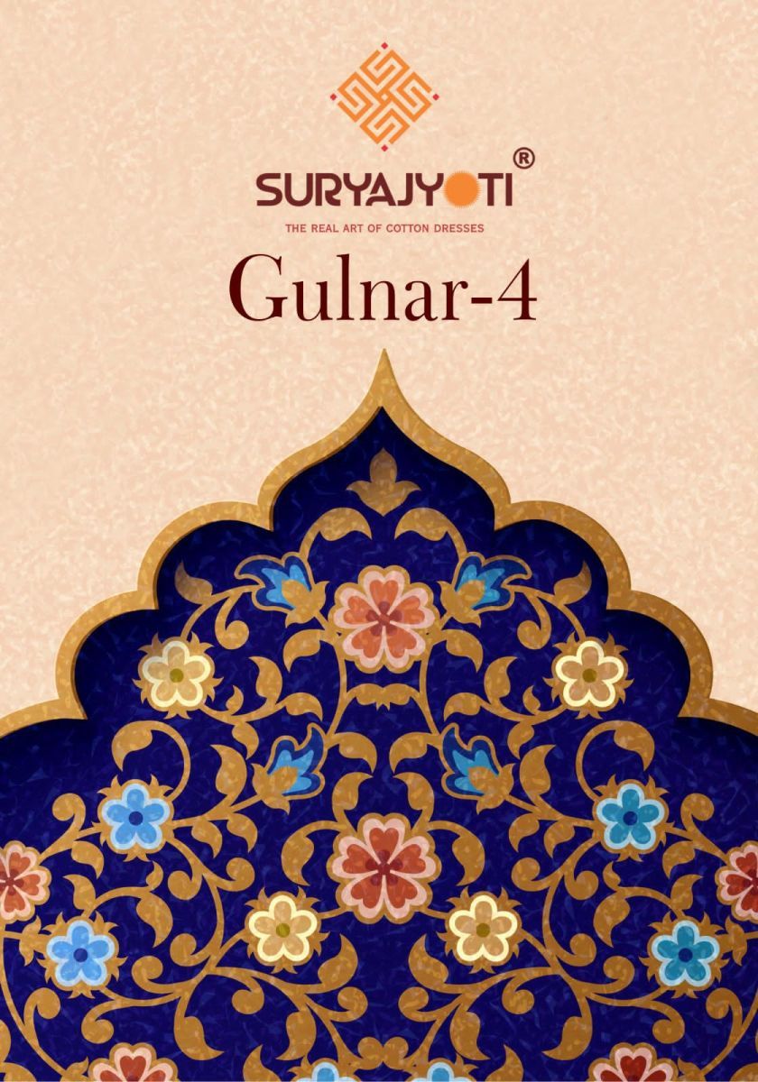 SURYAJYOTI-GULNAR-VOL-4-FANCY-SALWAR-SUITS-BEST-PRICE-1