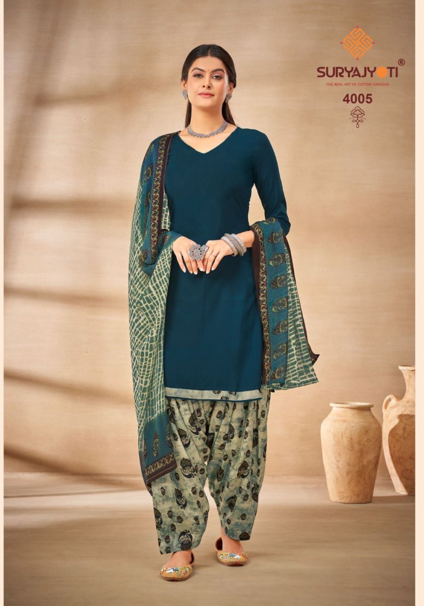 SURYAJYOTI-GULNAR-VOL-4-FANCY-SALWAR-SUITS-BEST-PRICE-10