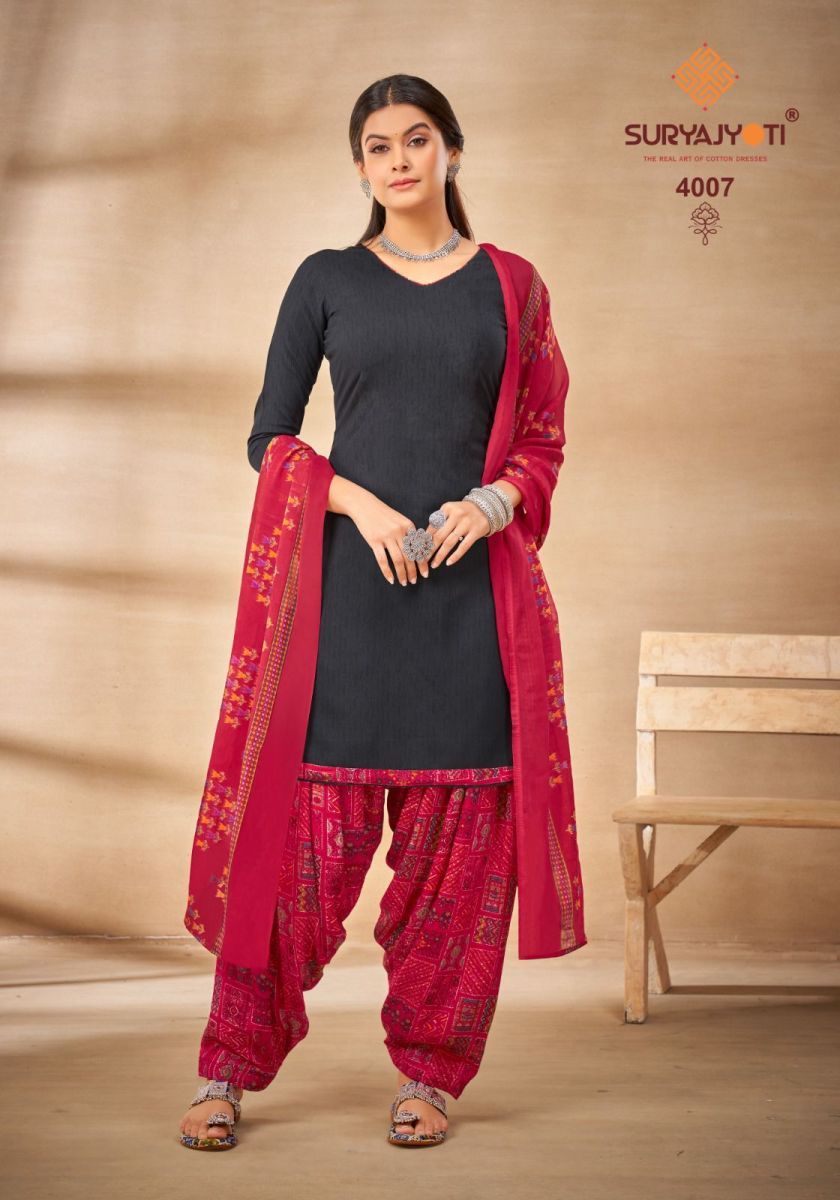 SURYAJYOTI-GULNAR-VOL-4-FANCY-SALWAR-SUITS-BEST-PRICE-11