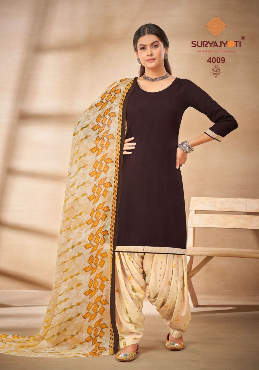 SURYAJYOTI-GULNAR-VOL-4-FANCY-SALWAR-SUITS-BEST-PRICE-2