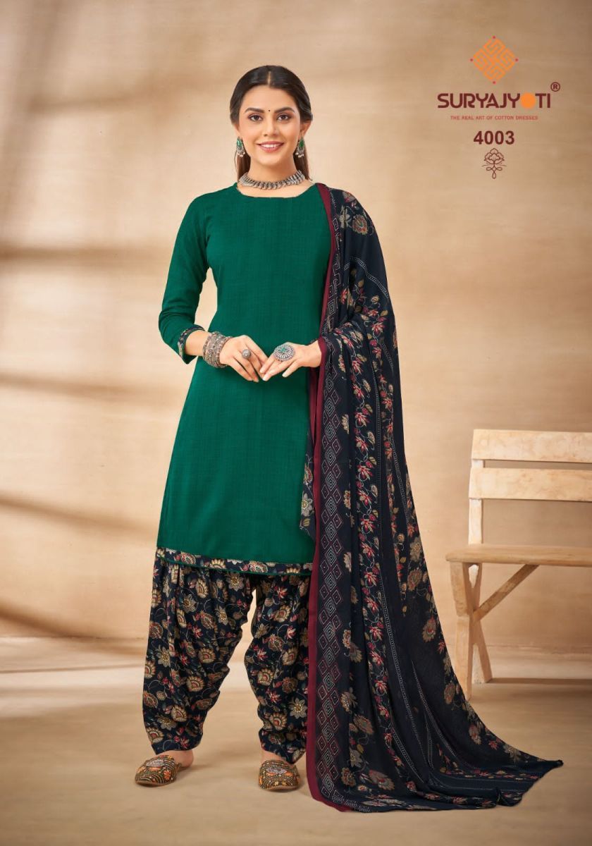 SURYAJYOTI-GULNAR-VOL-4-FANCY-SALWAR-SUITS-BEST-PRICE-3