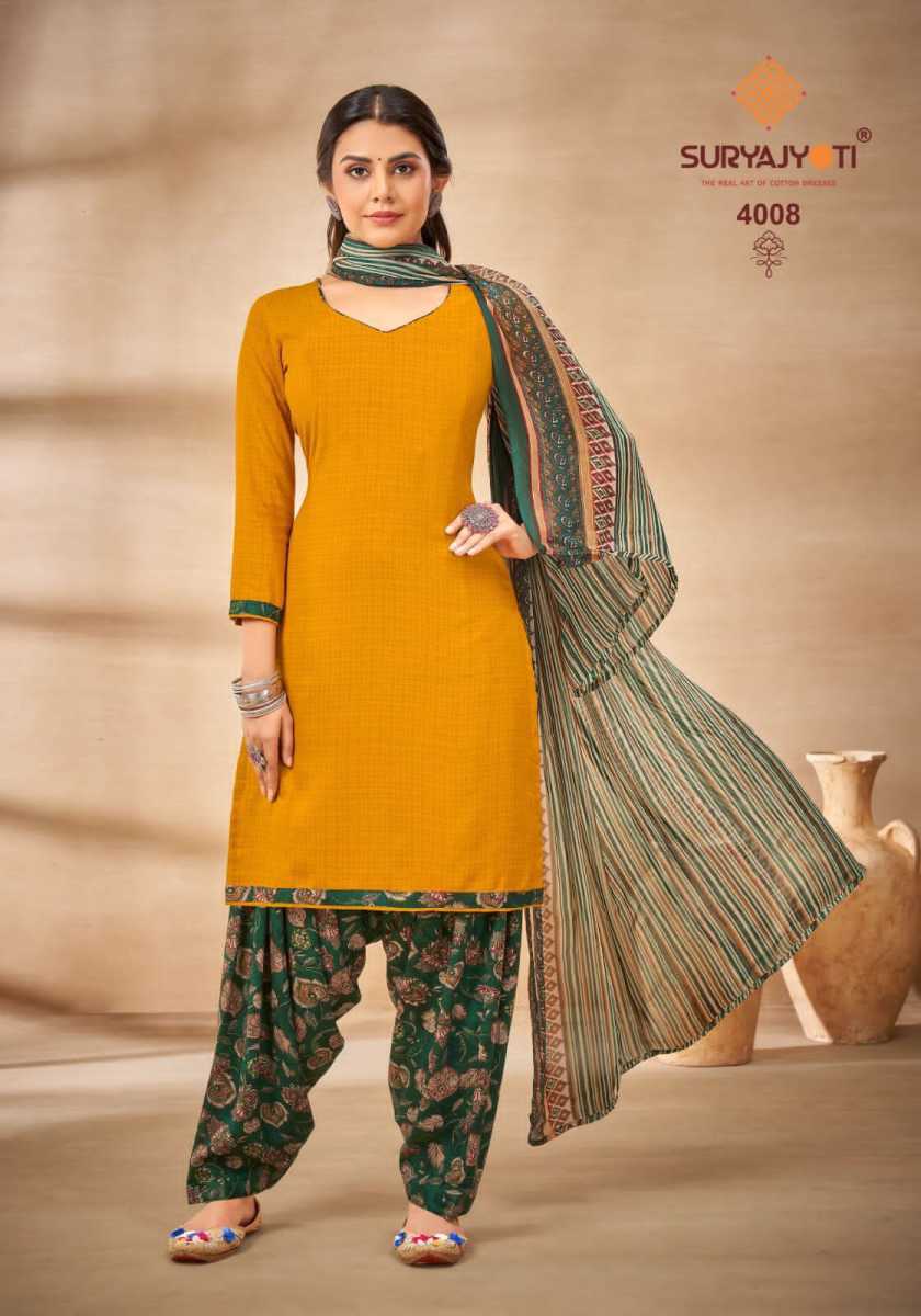 SURYAJYOTI-GULNAR-VOL-4-FANCY-SALWAR-SUITS-BEST-PRICE-4