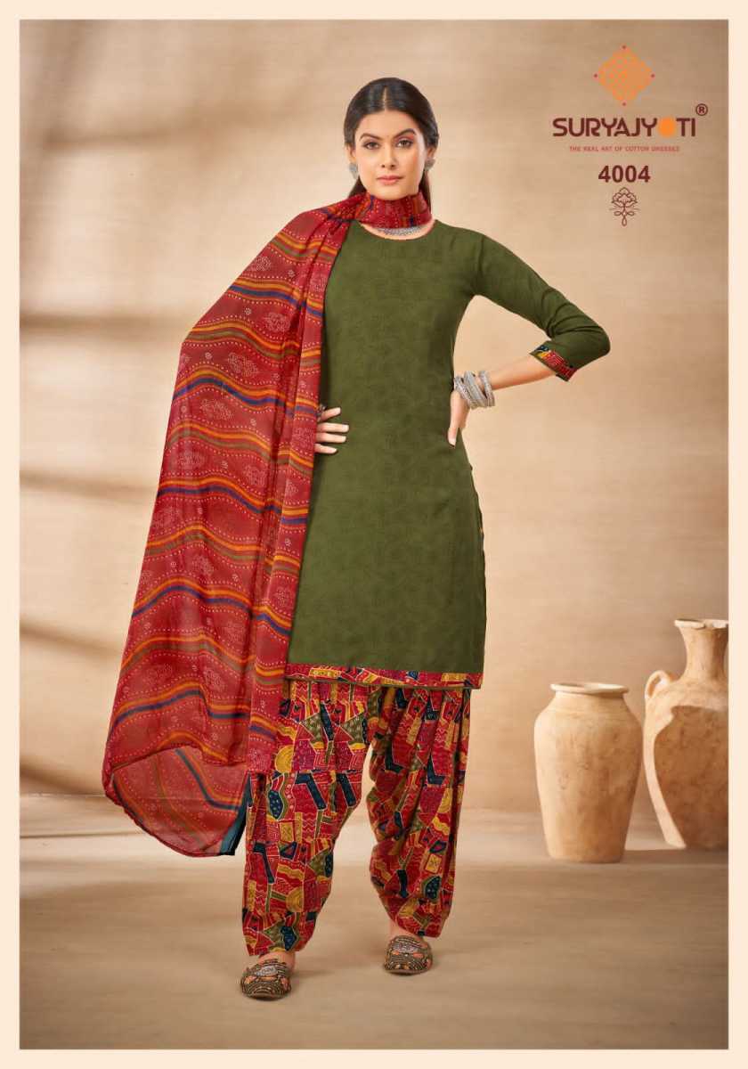 SURYAJYOTI-GULNAR-VOL-4-FANCY-SALWAR-SUITS-BEST-PRICE-5