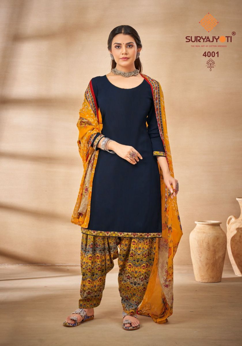 SURYAJYOTI-GULNAR-VOL-4-FANCY-SALWAR-SUITS-BEST-PRICE-7