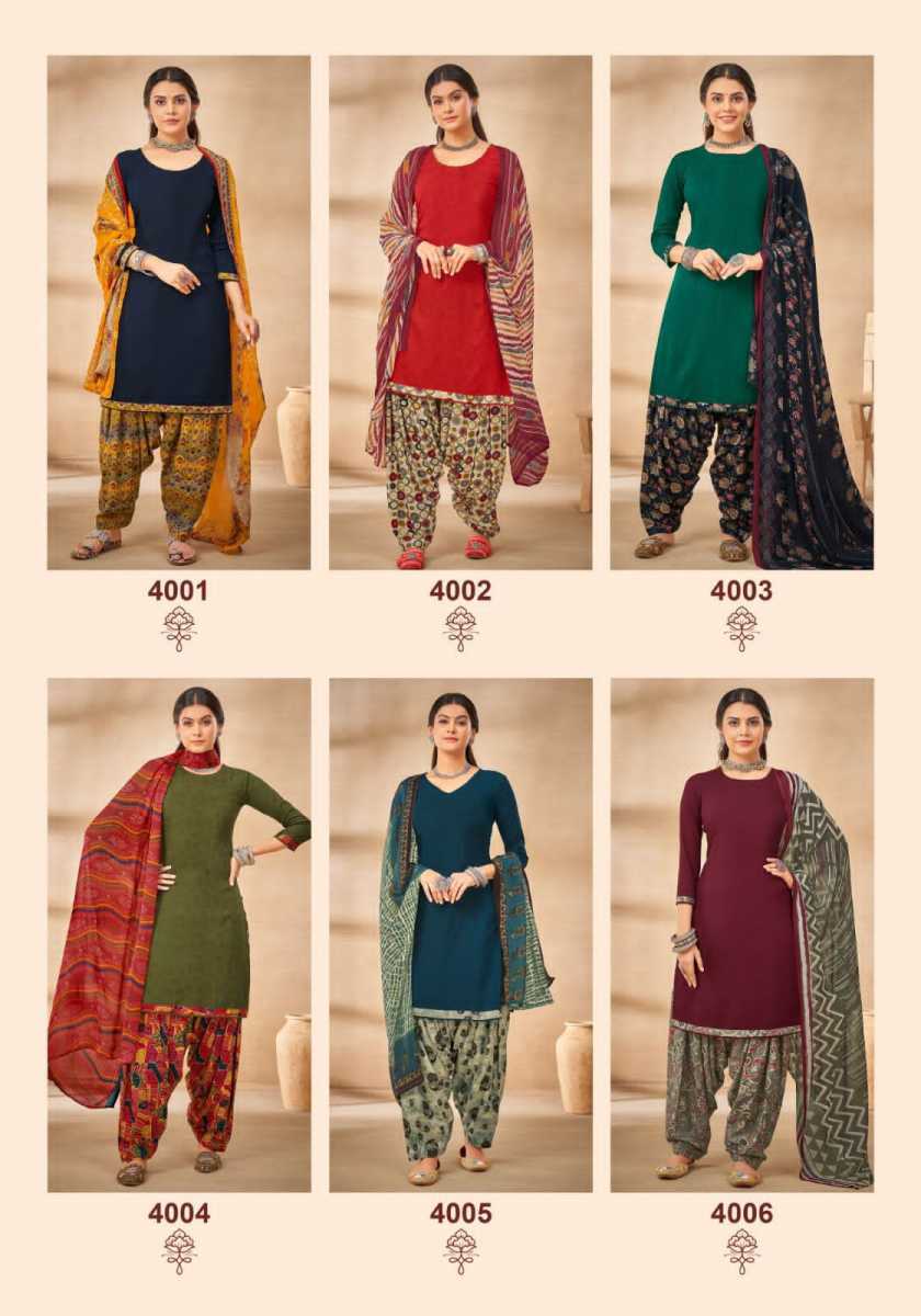 SURYAJYOTI-GULNAR-VOL-4-FANCY-SALWAR-SUITS-BEST-PRICE-9