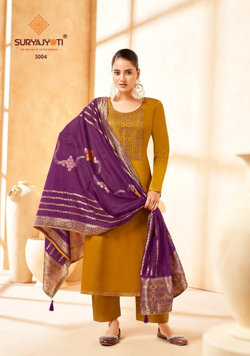 SURYAJYOTI-GUZARISH-VOL-3-EMBROIDERY-SALWAR-SUITS-SUPPLIER-SURAT-5