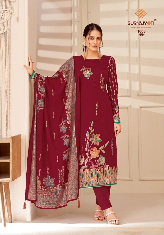 SURYAJYOTI-KAARA-VOL-1-JAAM-PRINTED-SALWAR-KAMEEZ-WHOLESALER-IN-SURAT-4