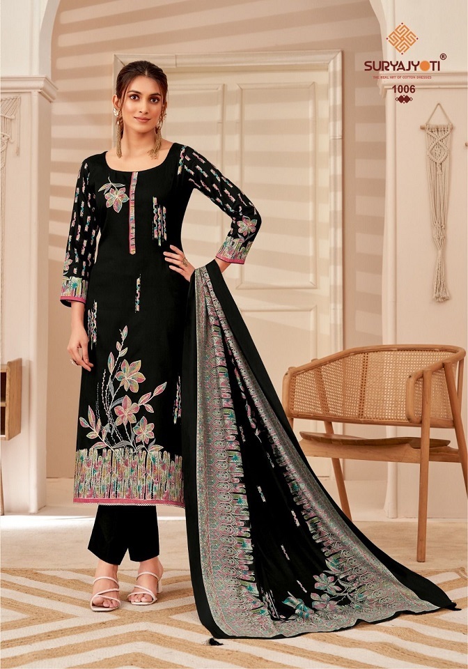 SURYAJYOTI-KAARA-VOL-1-JAAM-PRINTED-SALWAR-KAMEEZ-WHOLESALER-IN-SURAT-7