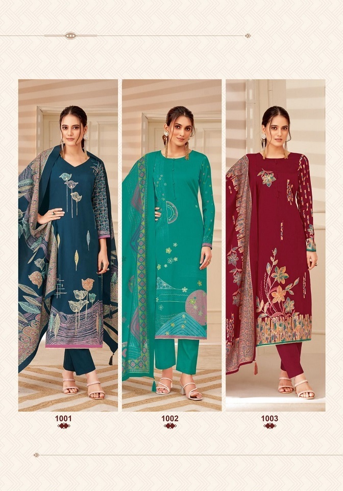 SURYAJYOTI-KAARA-VOL-1-JAAM-PRINTED-SALWAR-KAMEEZ-WHOLESALER-IN-SURAT-8