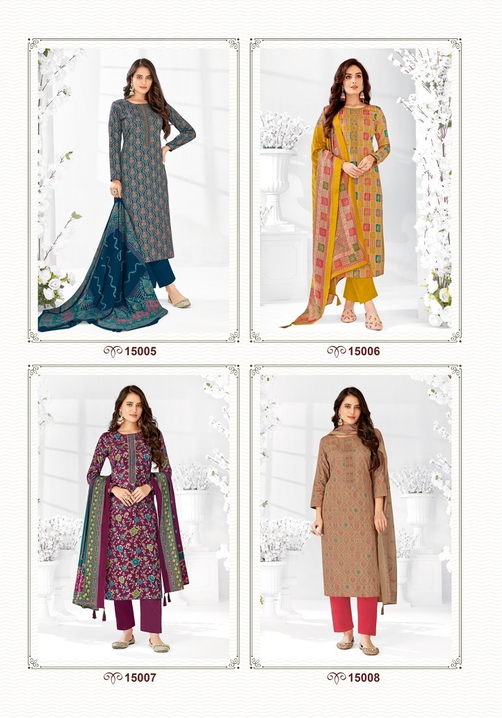 SURYAJYOTI-KALKI-VOL-15-READYMADE-PRINTED-KURTI-SUPPLIER-IN-SURAT-11