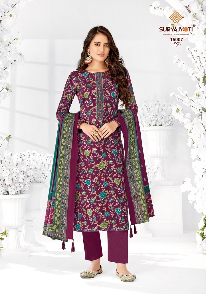 SURYAJYOTI-KALKI-VOL-15-READYMADE-PRINTED-KURTI-SUPPLIER-IN-SURAT-8