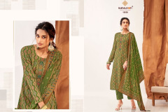 SURYAJYOTI-KALKI-VOL-18-COTTON-DRESS-MATERIAL-7