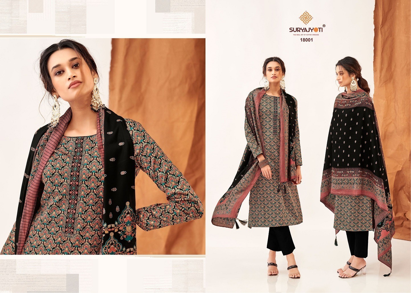 SURYAJYOTI-KALKI-VOL-18-COTTON-DRESS-MATERIAL-1