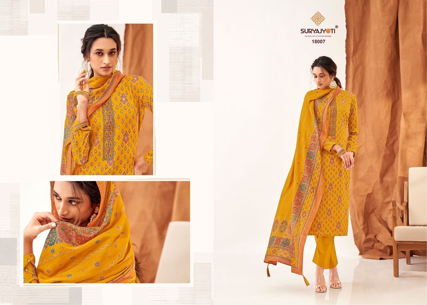 SURYAJYOTI-KALKI-VOL-18-COTTON-DRESS-MATERIAL-6
