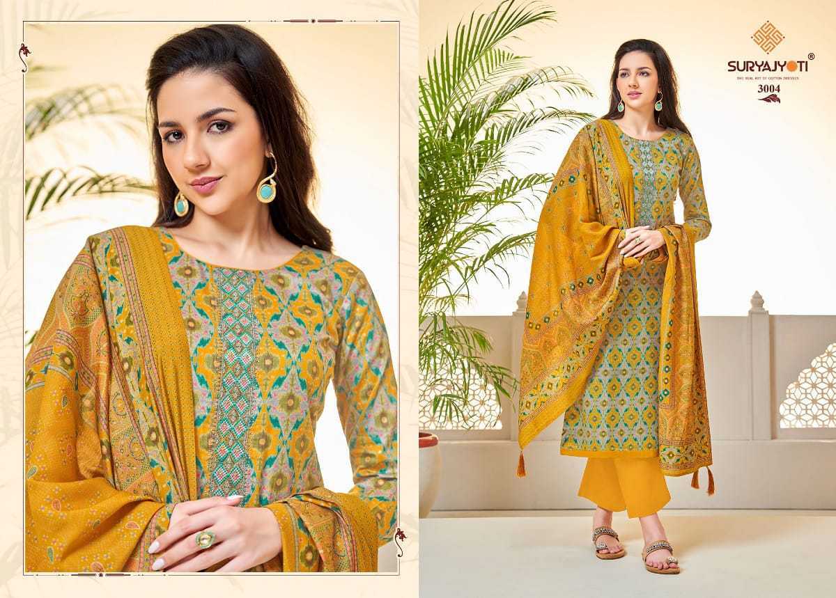 SURYAJYOTI-KALKI-VOL-3-EMBROIDERY-SALWAR-SUITS-WHOLESALER-1