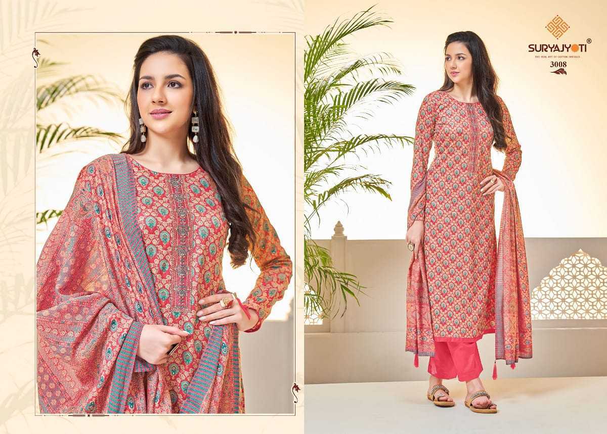 SURYAJYOTI-KALKI-VOL-3-EMBROIDERY-SALWAR-SUITS-WHOLESALER-3