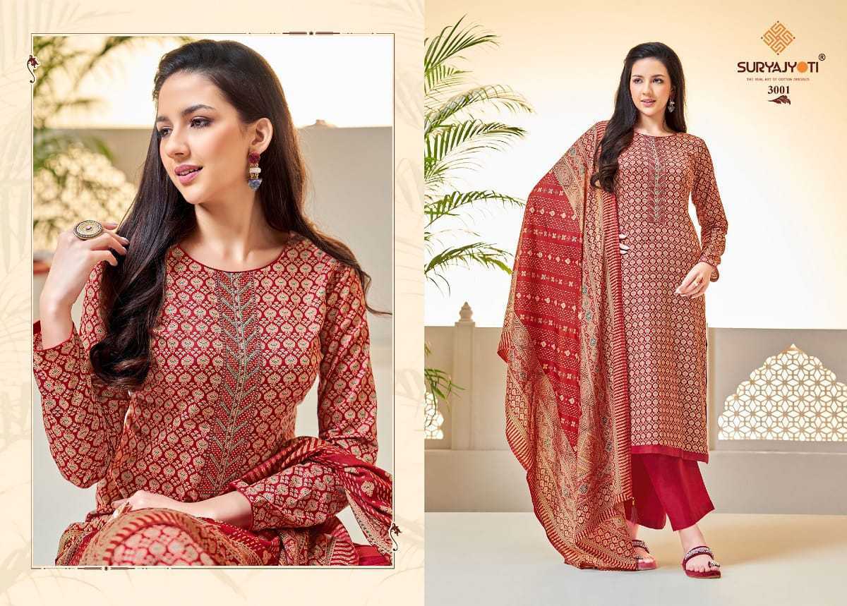 SURYAJYOTI-KALKI-VOL-3-EMBROIDERY-SALWAR-SUITS-WHOLESALER-4