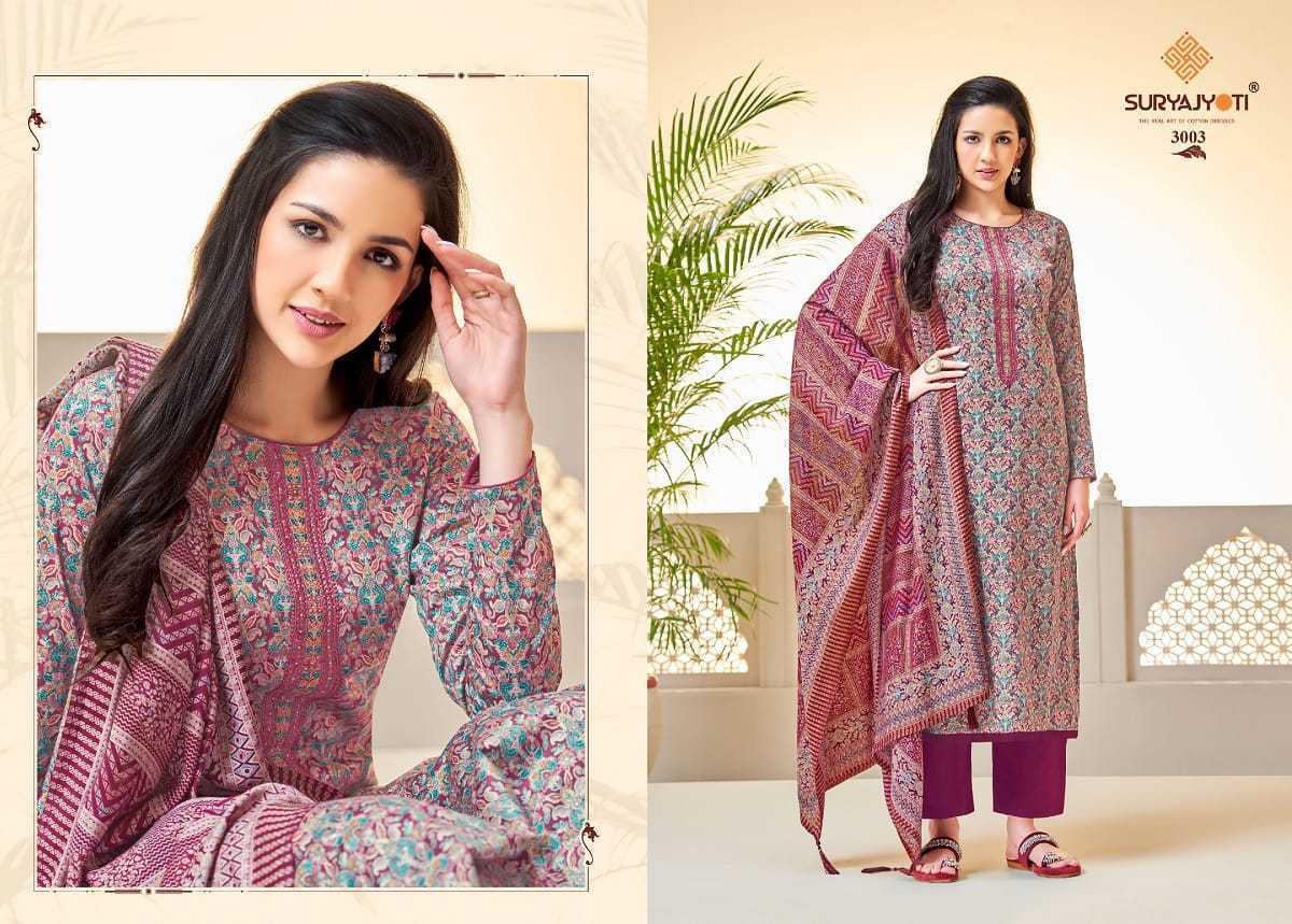 SURYAJYOTI-KALKI-VOL-3-EMBROIDERY-SALWAR-SUITS-WHOLESALER-5