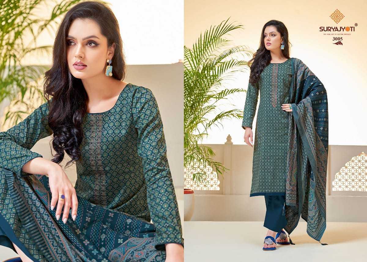 SURYAJYOTI-KALKI-VOL-3-EMBROIDERY-SALWAR-SUITS-WHOLESALER-6