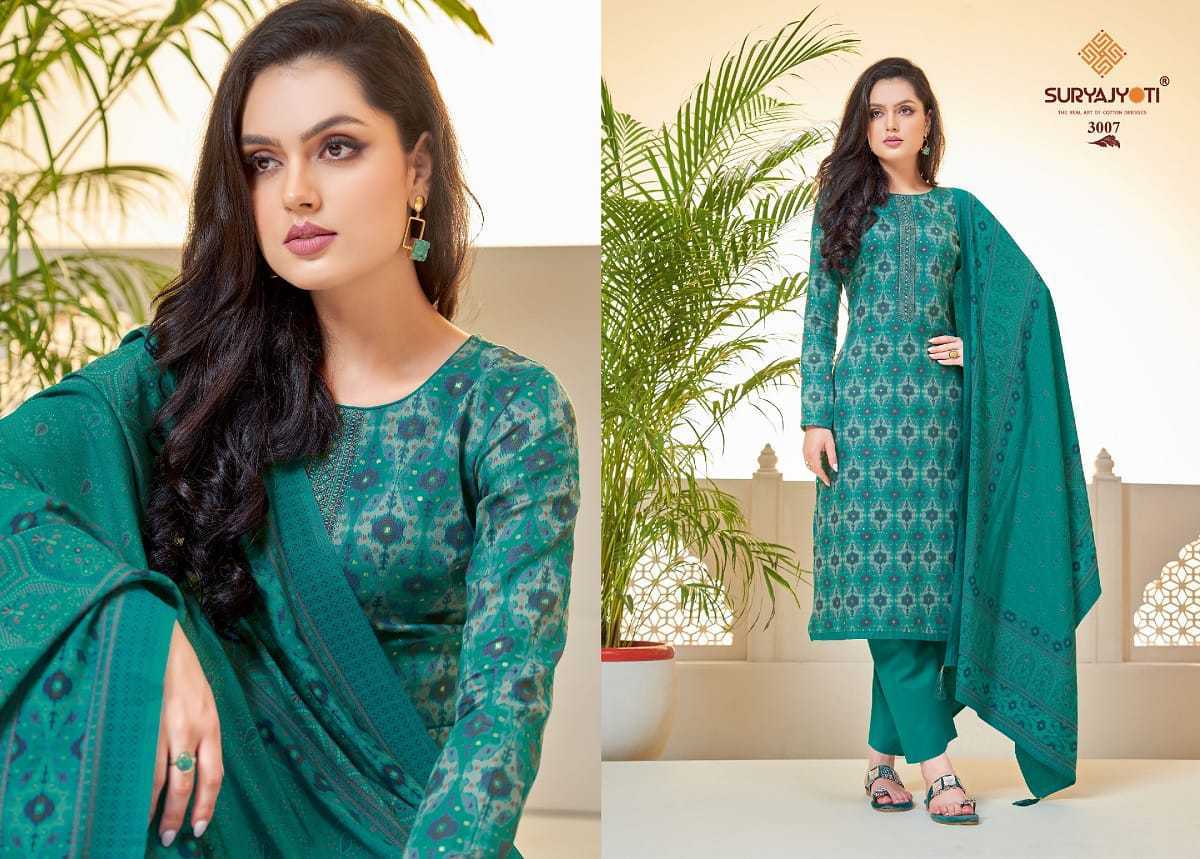 SURYAJYOTI-KALKI-VOL-3-EMBROIDERY-SALWAR-SUITS-WHOLESALER-8