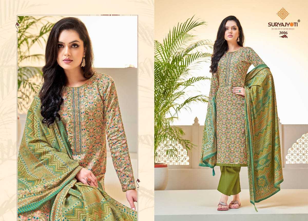 SURYAJYOTI-KALKI-VOL-3-EMBROIDERY-SALWAR-SUITS-WHOLESALER-9