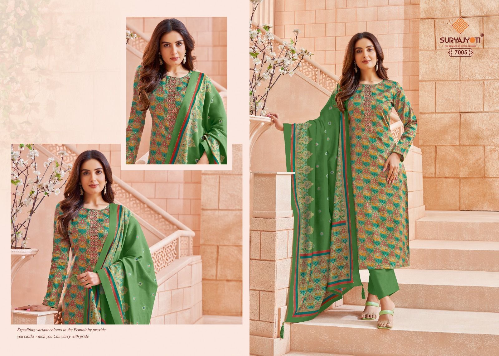 SURYAJYOTI-KALKI-VOL-7-EMBROIDERY-SALWAR-KAMEEZ-WHOLESALER-IN-SURAT-2