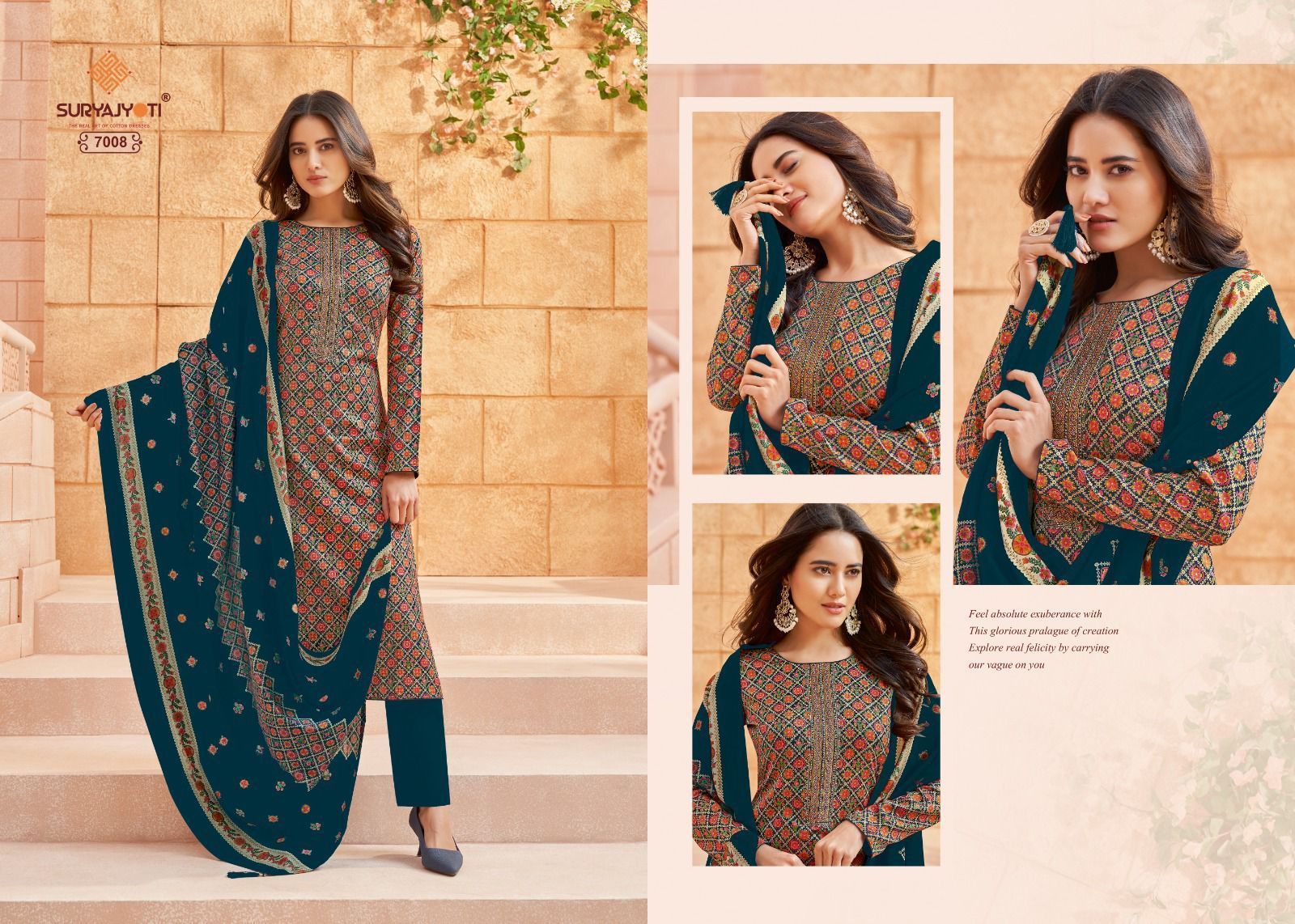 SURYAJYOTI-KALKI-VOL-7-EMBROIDERY-SALWAR-KAMEEZ-WHOLESALER-IN-SURAT-4