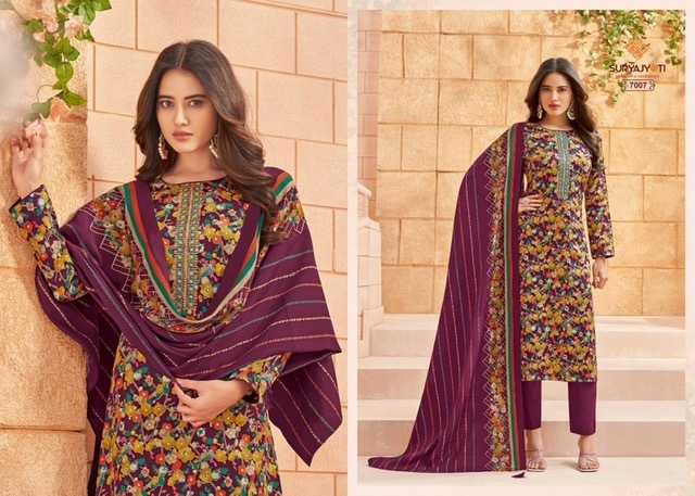 SURYAJYOTI-KALKI-VOL-7-EMBROIDERY-SALWAR-KAMEEZ-WHOLESALER-IN-SURAT-5