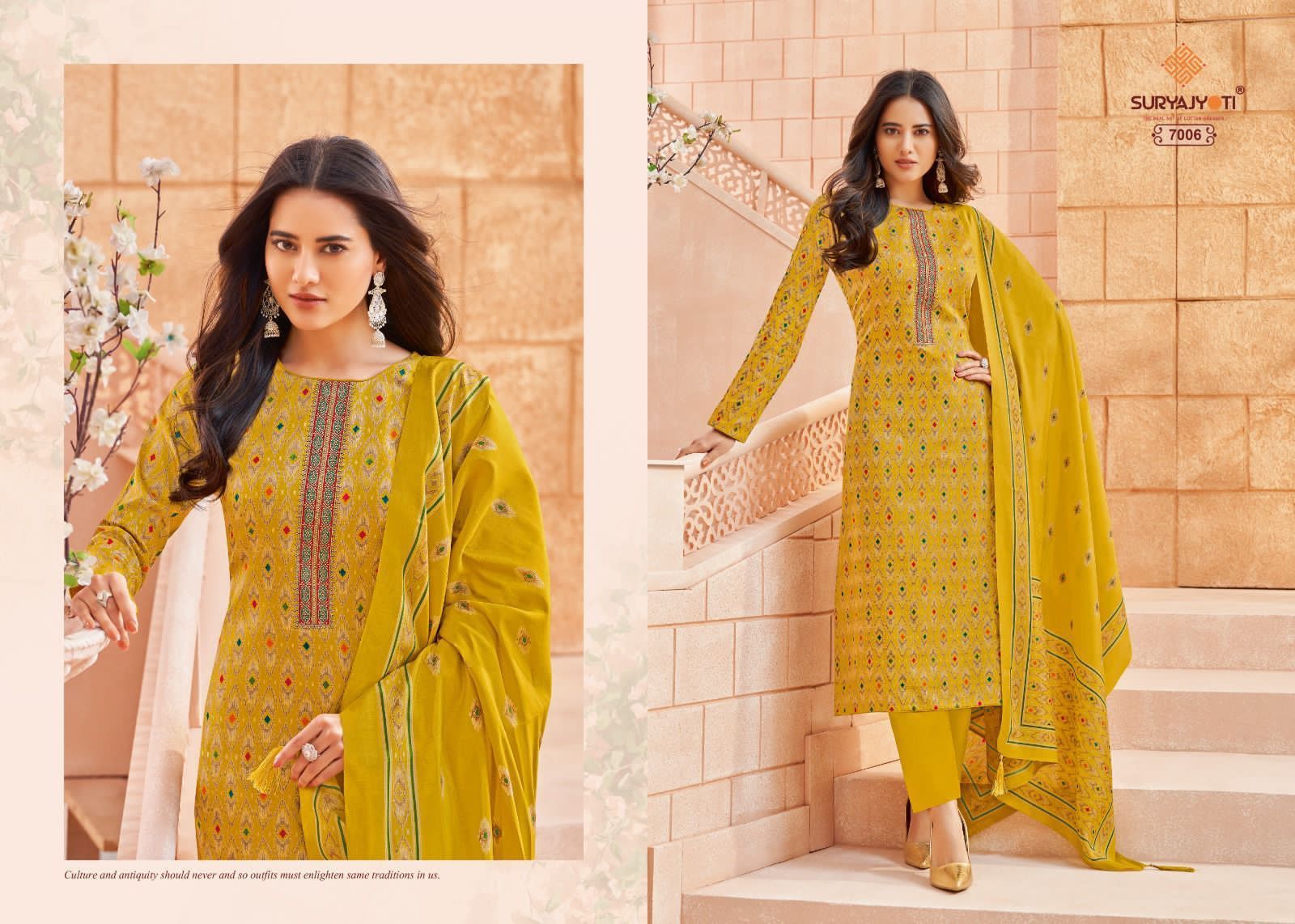 SURYAJYOTI-KALKI-VOL-7-EMBROIDERY-SALWAR-KAMEEZ-WHOLESALER-IN-SURAT-6