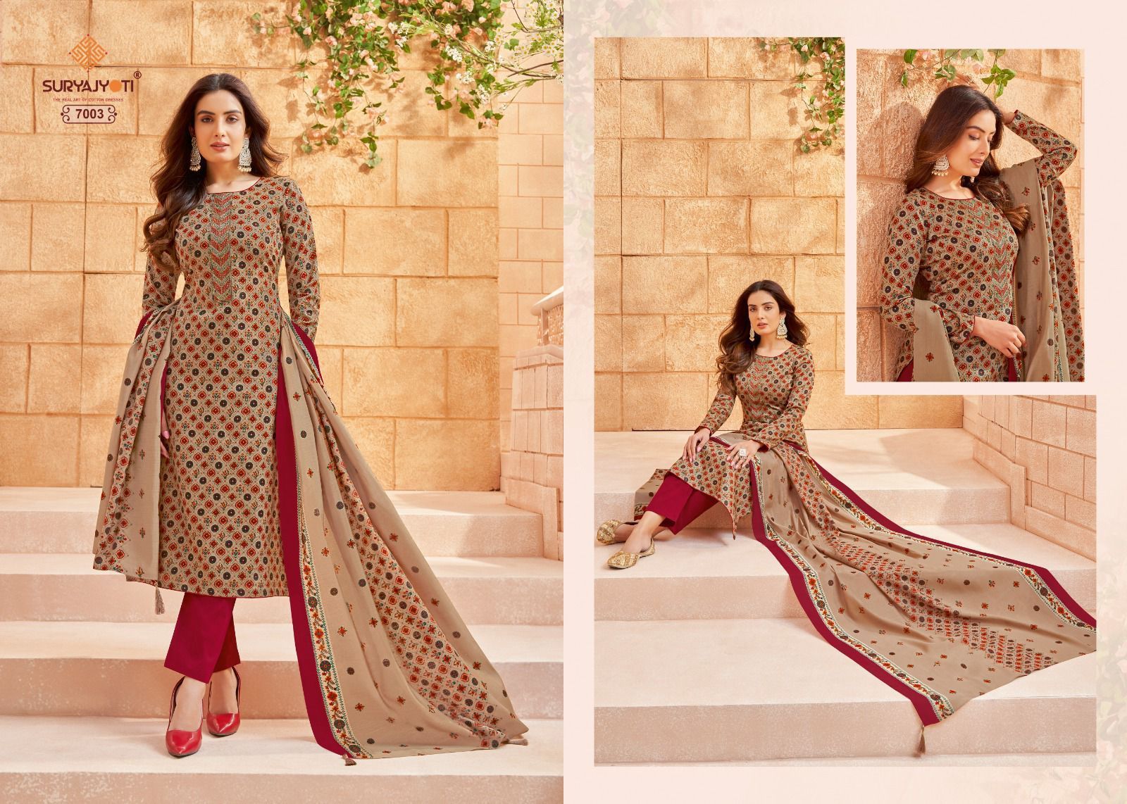 SURYAJYOTI-KALKI-VOL-7-EMBROIDERY-SALWAR-KAMEEZ-WHOLESALER-IN-SURAT-7