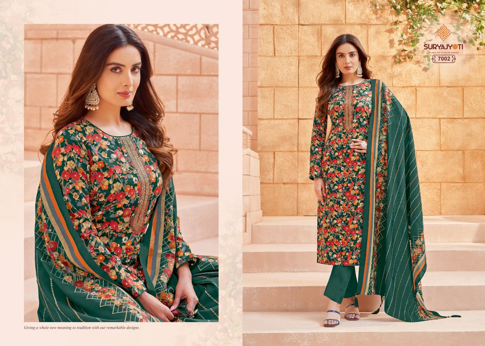 SURYAJYOTI-KALKI-VOL-7-EMBROIDERY-SALWAR-KAMEEZ-WHOLESALER-IN-SURAT-8