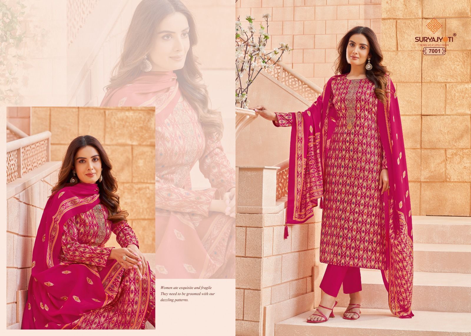 SURYAJYOTI-KALKI-VOL-7-EMBROIDERY-SALWAR-KAMEEZ-WHOLESALER-IN-SURAT-9