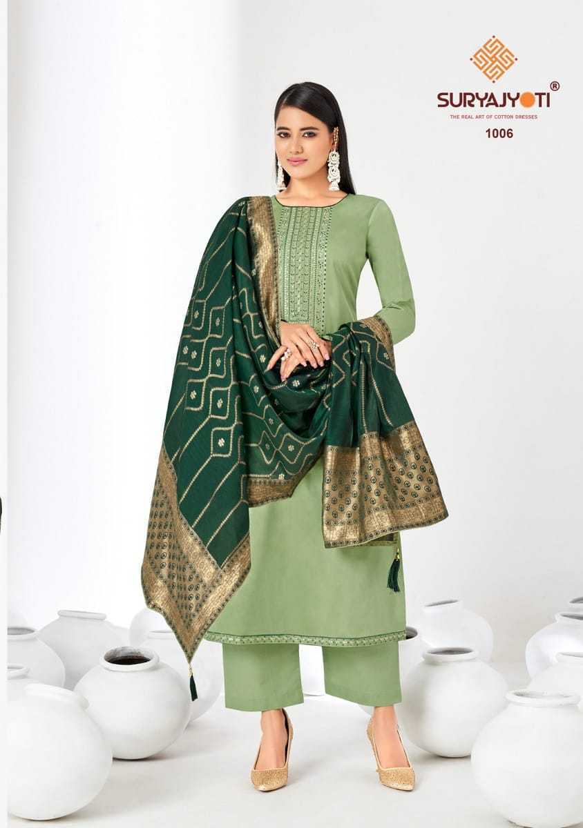 SURYAJYOTI-KALPI-VOL-1-JAM-SATIN-SALWAR-SUITS-WHOLESALER-3