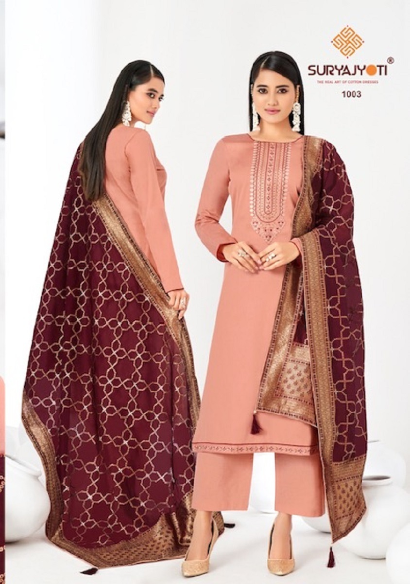 SURYAJYOTI-KALPI-VOL-1-JAM-SATIN-SALWAR-SUITS-WHOLESALER-4