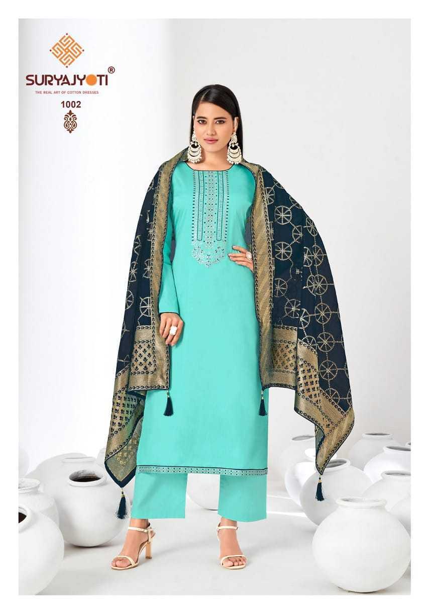SURYAJYOTI-KALPI-VOL-1-JAM-SATIN-SALWAR-SUITS-WHOLESALER-6