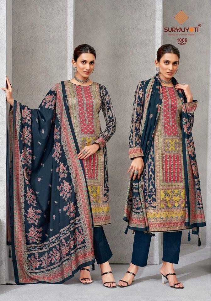SURYAJYOTI-KAMAKSHI-VOL-1-FANCY-PRINT-SALWAR-KAMEEZ-WHOLESALER-IN-SURAT-1