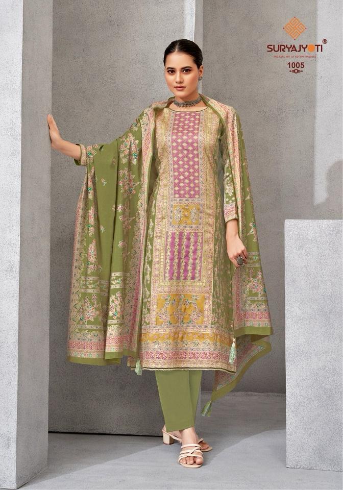 SURYAJYOTI-KAMAKSHI-VOL-1-FANCY-PRINT-SALWAR-KAMEEZ-WHOLESALER-IN-SURAT-2