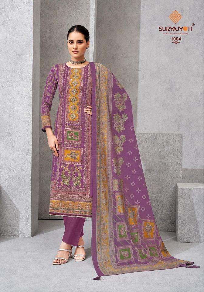 SURYAJYOTI-KAMAKSHI-VOL-1-FANCY-PRINT-SALWAR-KAMEEZ-WHOLESALER-IN-SURAT-3